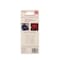 Velcro Brand VELCRO Brand Sticky Back Small Nylon Hook and Loop Fastener 5/8 in. L 15 pk 90070 - alternate 2